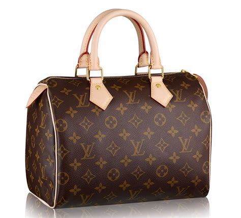 louis vuitton bauletto speedy 25|louis vuitton speedy 25 measurements.